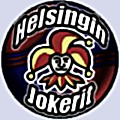 Helsingin Jokerit