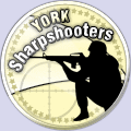 York Sharpshooters