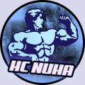 HC Nuha