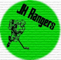JK Rangers