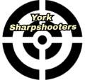 York Sharpshooters