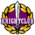 Knightclub