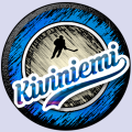 FC Kiviniemi
