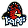 Rockford Icehogs