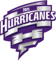 Hurricanes 2011