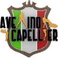 Avellino Capellier