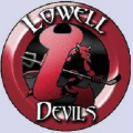 Lowell Devils
