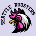 Seattle Roosters