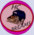 HC Breams