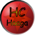 Hc Haaga