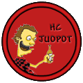 HC Juopot