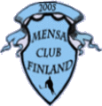 Mensa Club Finland