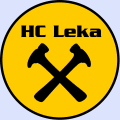 HC Leka