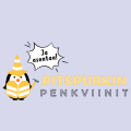 Pitspurkin Penkviinit