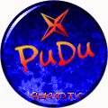 PuDu