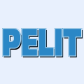 Pelit Online