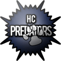 HC Predators