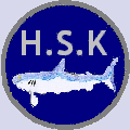 H.S.K