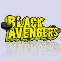Black Avengers