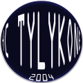 HC Tylykone