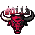 Texas Bulls