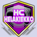 HC Helakiekko