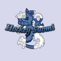 Hockey Suomi