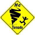 Hc tornado