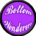 Bottom Wonderers