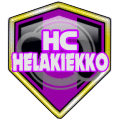 HC Helakiekko