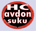 HC Avdon Suku