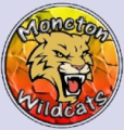 Moncton Wildcats