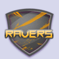 Ravers