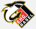 EHC Basel