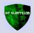 IHT Guerrillas