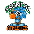 Tropical Athletics