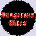 Dangerous Elites