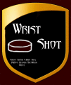 WristShot