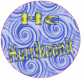 Hc Hurrikaanit