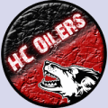 HC Oilers