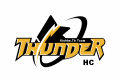 Thunder HC