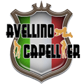Avellino Capellier