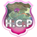 H.C.P