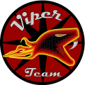 Team Viper