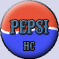 Pepsi Hc