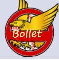 Bollet