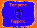 Tampere Tappara