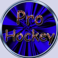 Pro hockey