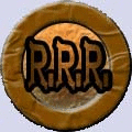 R.R.R.