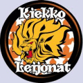 Kiekko-Leijonat